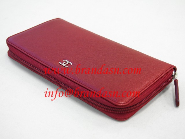 �ň�����̃V���l���X�[�p�[�R�s�[ �V���l�����z�R�s�[ ���E���h�t�@�X�i�[�����z zA68719 �L���r�A�X�L���@���b�h